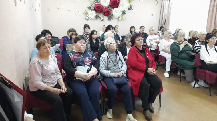 Старый враг под новой маской. Табак без дыма, никотин без табака «Современный взгляд на проблему курения»..