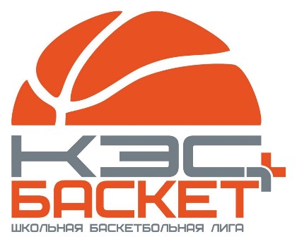 Чемпионат «Школьная баскетбольная лига» «КЭС – БАСКЕТ» - 2024.