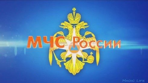 «Встреча с профессией».
